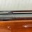 remington-arms-co-1100-12g-shotgun-image-28