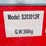 unused-gold-mountain-w-20-ft-x-l-30-ft-x-h12-ft-image-6