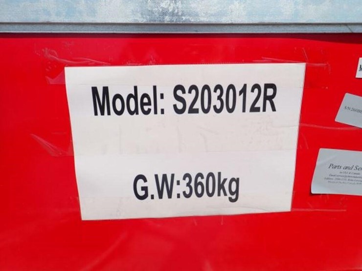 unused-gold-mountain-w-20-ft-x-l-30-ft-x-h12-ft-image-6