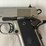 para-1911-expert-14/45-45acp-pistol-image-11