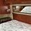2010-crossroads-zinger-zt-250-rk-t/a-travel-4v0tc2-image-60