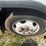 2017-isuzu-nrr-garbage-truck-pac-mac-rl-body-(new-kent,-va)-image-8