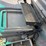 2004-isuzu-box-truck-image-28