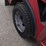 2017-ford-f550-image-4