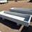 #9632-•-3’-x-10’-trough-image-2