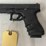 glock-model-21-45acp-pistol-image-1