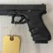 sept-firearm-auction---enid-ok-image-4