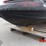 inoperable-2006-sea-doo-rxt-pwc-ydv24333c606-image-43