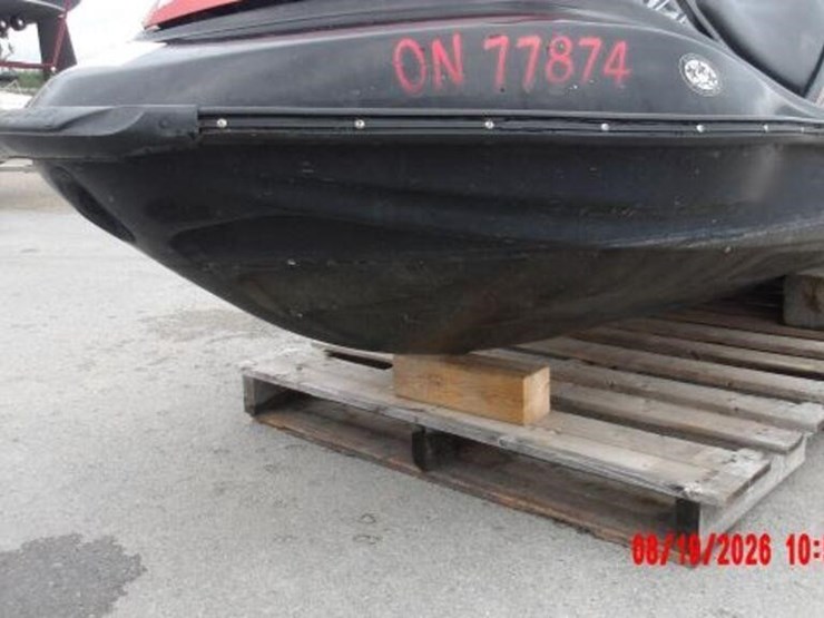 inoperable-2006-sea-doo-rxt-pwc-ydv24333c606-image-43