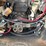 wheeled-easement-jetter-image-13