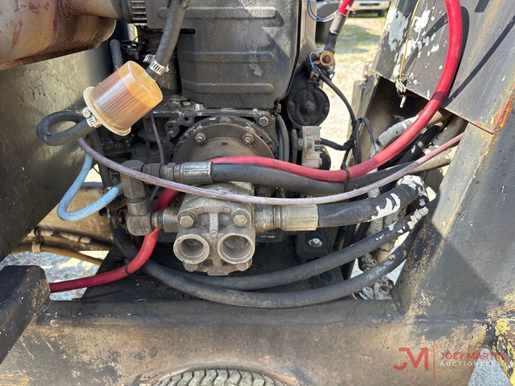 wheeled-easement-jetter-image-13