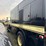 1986-gmc-7000-image-5