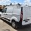 2020-ford-transit-image-4