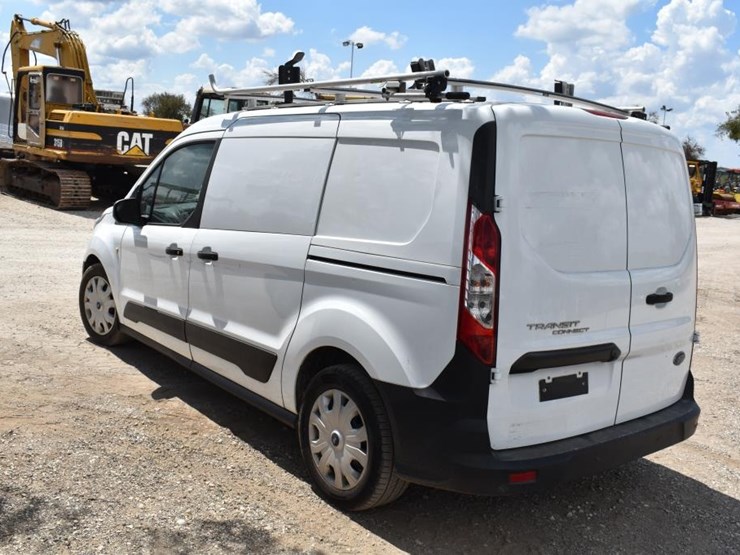 2020-ford-transit-image-4