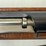 mosin-nagant-carbine-7.62-rifle-image-21