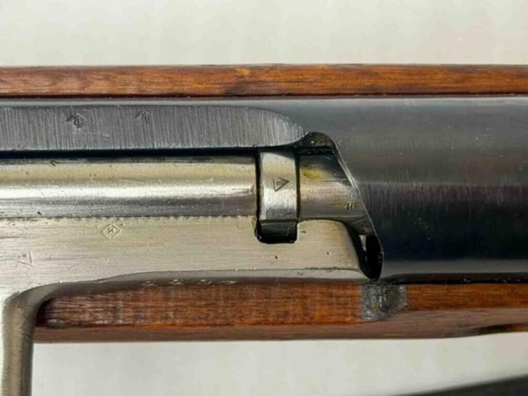 mosin-nagant-carbine-7.62-rifle-image-21