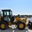2021-caterpillar-906m-image-9