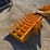 #9661-•-cat-305-root-rake-image-4