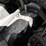 2001-ford-f650-xl-image-23