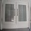 2021-coachmen-pursuit-class-a-motorhome-1f64f5dn1m-image-74