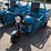 3-wheel-electric-cart-(serial-#-kr2026427amam28y1)-(k)-image-2