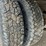2014-gmc-4500-s/a-cube-van-1gd676cl8e1115764-image-70