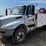 2015-international-durastar-4300-image-1