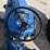 ford-3930-image-13