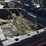 polaris-ranger-xp-image-5