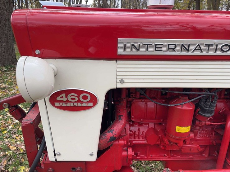 1959-international-460-image-18