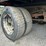 hino-185-image-63