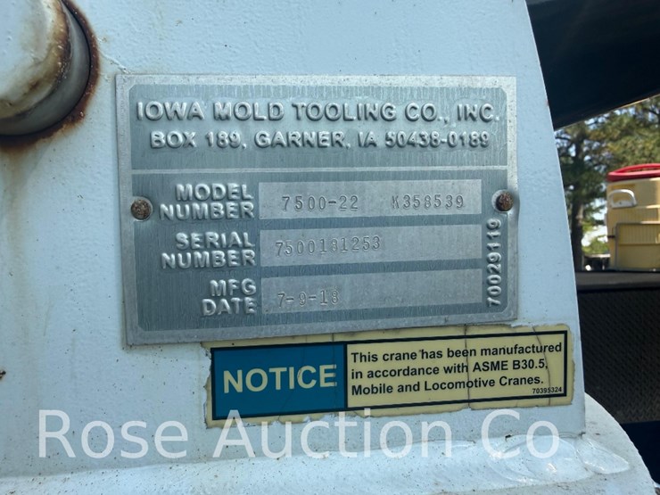 2019-ford-f550-4x4-mechanics-truck-imt-11ft-body-7,500-crane-(new-kent,-va)-image-32