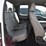 2020-ford-f550-image-10