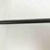 savage-model-110-300-win-mag-rifle-image-19