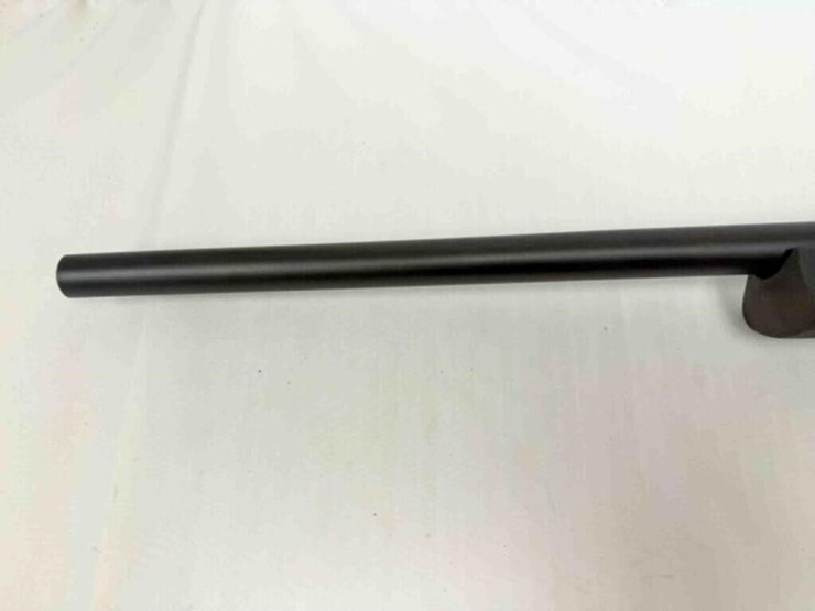 savage-model-110-300-win-mag-rifle-image-19