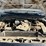 2012-ford-f250-image-11