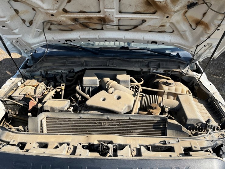 2012-ford-f250-image-11