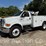 2004-ford-f750-image-1