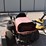 gravely-260-zero-turn-mower-(serial-#-000106)-(showing-appx-532-hours,-up-t-image-4