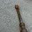 metal-pless-54-in.-snow-pusher-sms525/54-1611-9354-image-9