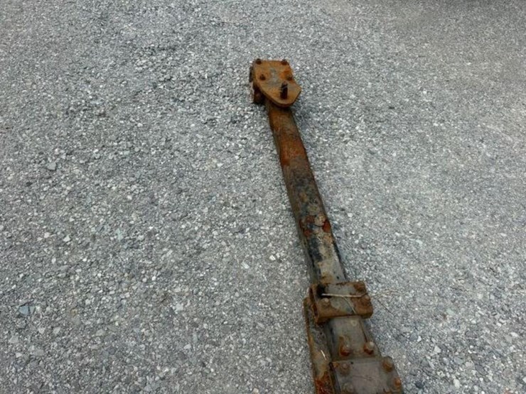 metal-pless-54-in.-snow-pusher-sms525/54-1611-9354-image-9