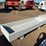 #9694-•-3-x-10-feed-trough-image-1