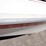 1990-celebrity-180-18-ft-bowrider-clci0220b090-image-76
