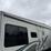 2006-glendale-titanium-28e33ds-t/a-5th-wheel-2grfw-image-71