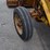 ford-335-image-15