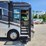 2006-allegro-bus-class-a-motorhome-400abus0d6j0072-image-8