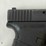 glock-model-21-45acp-pistol-image-12