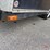 2004-car-mate-enclosed-trailer-image-9