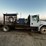 2013-international-durastar-4300-image-4