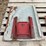 endgate-trap-doors-image-4
